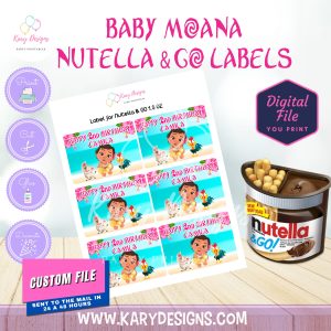 BABY-MOANA-NUTELLA-LABELS
