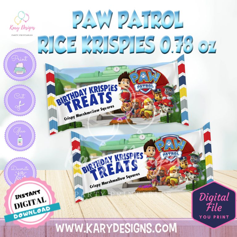 paw-patrol-rice-krispies-wrapper-instant-download-kary-designs
