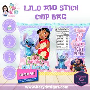 lilo-and-stich-chip-bag